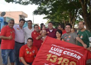 Luis Cesar Bueno 2014 (116)
