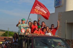 Luis Cesar Bueno 2014 (117)