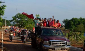 Luis Cesar Bueno 2014 (119)
