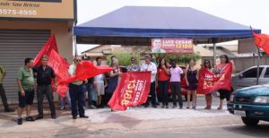 Luis Cesar Bueno 2014 (12)