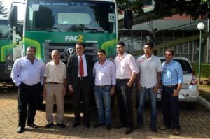 Luis Cesar Bueno 2014 (120)
