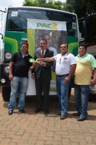 Luis Cesar Bueno 2014 (121)
