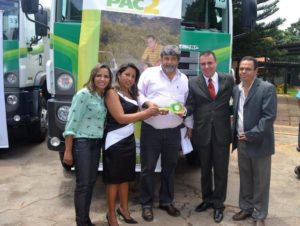 Luis Cesar Bueno 2014 (122)