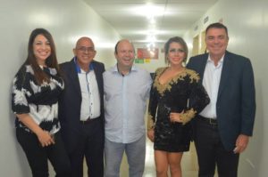 Luis Cesar Bueno 2014 (123)