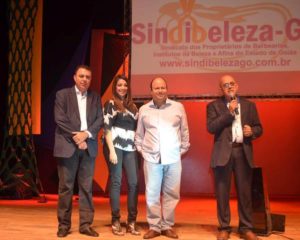 Luis Cesar Bueno 2014 (124)