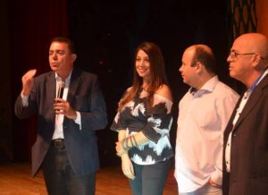 Luis Cesar Bueno 2014 (125)