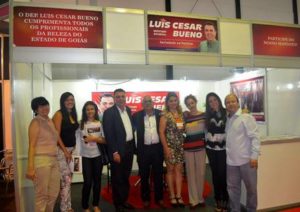 Luis Cesar Bueno 2014 (126)