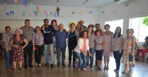 Luis Cesar Bueno 2014 (127)