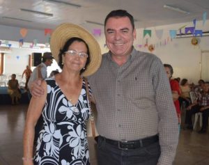 Luis Cesar Bueno 2014 (128)