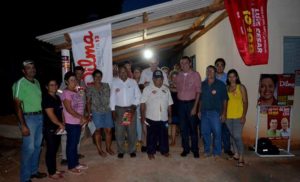 Luis Cesar Bueno 2014 (129)