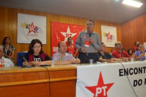Luis Cesar Bueno 2014 (13)