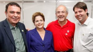 Luis Cesar Bueno 2014 (130)