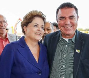 Luis Cesar Bueno 2014 (131)