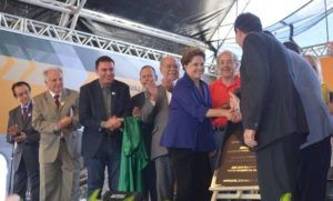 Luis Cesar Bueno 2014 (133)