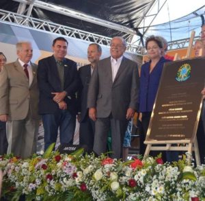 Luis Cesar Bueno 2014 (134)