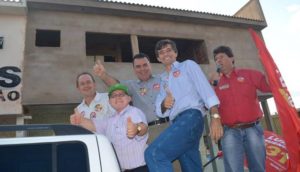 Luis Cesar Bueno 2014 (135)