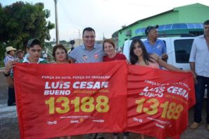 Luis Cesar Bueno 2014 (136)