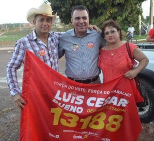 Luis Cesar Bueno 2014 (137)