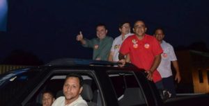 Luis Cesar Bueno 2014 (138)