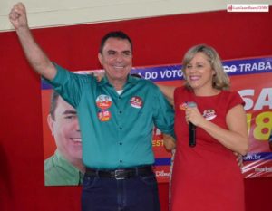 Luis Cesar Bueno 2014 (139)