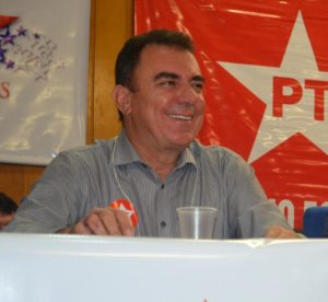 Luis Cesar Bueno 2014 (14)