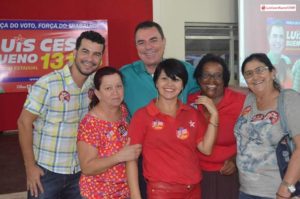 Luis Cesar Bueno 2014 (140)