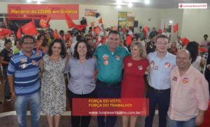 Luis Cesar Bueno 2014 (141)