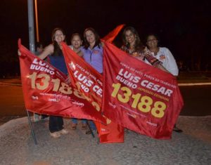 Luis Cesar Bueno 2014 (142)