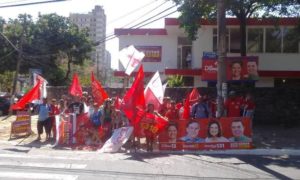 Luis Cesar Bueno 2014 (143)