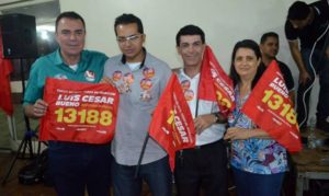 Luis Cesar Bueno 2014 (144)