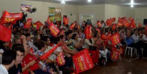 Luis Cesar Bueno 2014 (145)