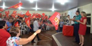 Luis Cesar Bueno 2014 (146)