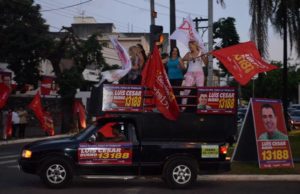 Luis Cesar Bueno 2014 (147)