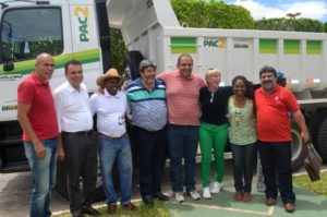 Luis Cesar Bueno 2014 (15)