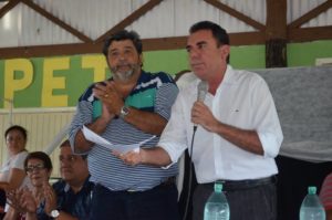 Luis Cesar Bueno 2014 (16)