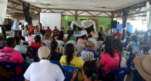 Luis Cesar Bueno 2014 (17)