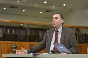 Luis Cesar Bueno 2014 (18)