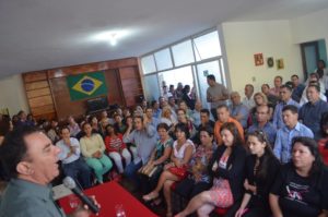 Luis Cesar Bueno 2014 (19)
