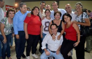 Luis Cesar Bueno 2014 (2)