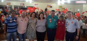 Luis Cesar Bueno 2014 (20)