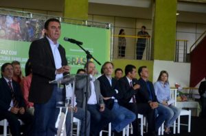 Luis Cesar Bueno 2014 (21)