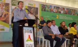 Luis Cesar Bueno 2014 (22)
