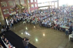 Luis Cesar Bueno 2014 (23)