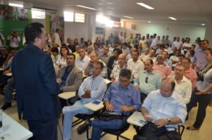 Luis Cesar Bueno 2014 (24)