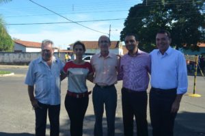 Luis Cesar Bueno 2014 (25)
