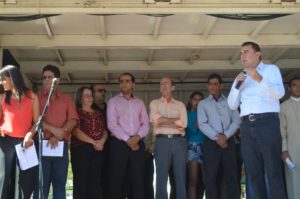 Luis Cesar Bueno 2014 (26)