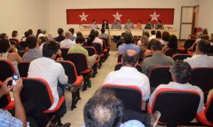Luis Cesar Bueno 2014 (27)