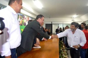 Luis Cesar Bueno 2014 (28)