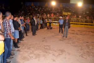Luis Cesar Bueno 2014 (29)