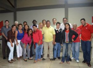 Luis Cesar Bueno 2014 (3)